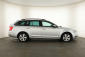 Škoda Octavia, 2020