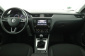 Škoda Octavia, 2020
