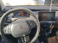 Citroen C4 Cactus, 2015