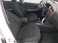 Kia Ceed, 2017