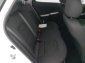 Kia Ceed, 2017