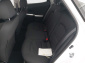 Kia Ceed, 2017
