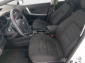 Kia Ceed, 2017
