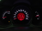 Kia Ceed, 2017