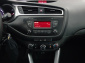 Kia Ceed, 2017