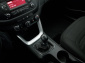 Kia Ceed, 2017