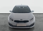Kia Ceed, 2017