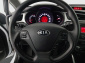 Kia Ceed, 2017