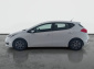 Kia Ceed, 2017