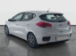Kia Ceed, 2017
