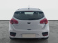 Kia Ceed, 2017