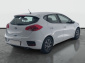 Kia Ceed, 2017