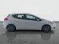 Kia Ceed, 2017