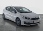 Kia Ceed, 2017