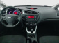 Kia Ceed, 2017