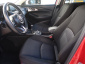 Mazda CX-3, 2022