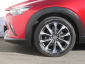 Mazda CX-3, 2022
