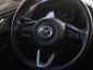 Mazda CX-3, 2022