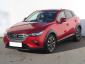 Mazda CX-3, 2022