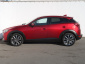Mazda CX-3, 2022