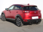 Mazda CX-3, 2022