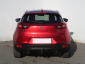 Mazda CX-3, 2022