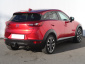 Mazda CX-3, 2022