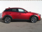 Mazda CX-3, 2022