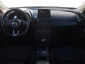 Mazda CX-3, 2022