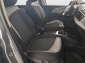 Citroen C4 Picasso, 2018