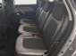Citroen C4 Picasso, 2018