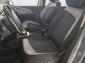 Citroen C4 Picasso, 2018
