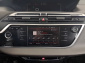 Citroen C4 Picasso, 2018
