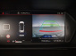 Citroen C4 Picasso, 2018