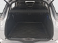 Citroen C4 Picasso, 2018