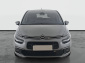 Citroen C4 Picasso, 2018