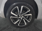 Citroen C4 Picasso, 2018