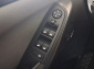 Citroen C4 Picasso, 2018