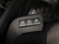 Citroen C4 Picasso, 2018