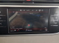 Citroen C4 Picasso, 2018