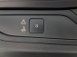 Citroen C4 Picasso, 2018