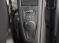 Citroen C4 Picasso, 2018