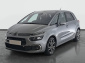 Citroen C4 Picasso, 2018