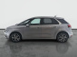 Citroen C4 Picasso, 2018