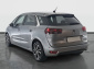 Citroen C4 Picasso, 2018