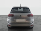 Citroen C4 Picasso, 2018