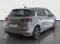 Citroen C4 Picasso, 2018
