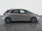 Citroen C4 Picasso, 2018