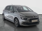 Citroen C4 Picasso, 2018
