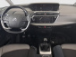 Citroen C4 Picasso, 2018